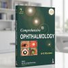 Comprehensive Ophthalmology