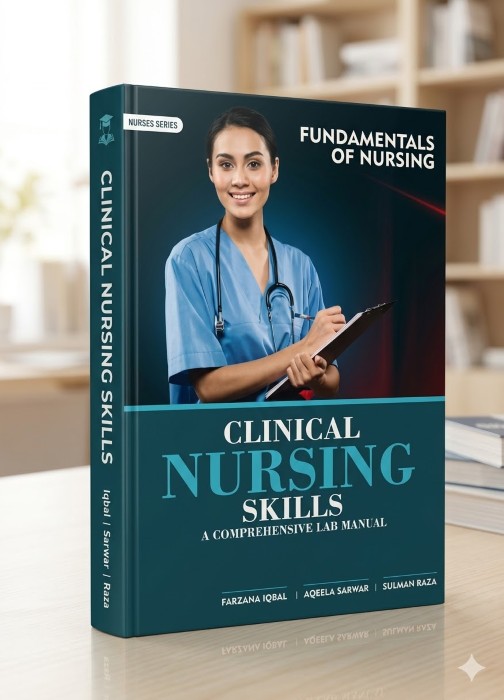 Clinical Nursing Skills